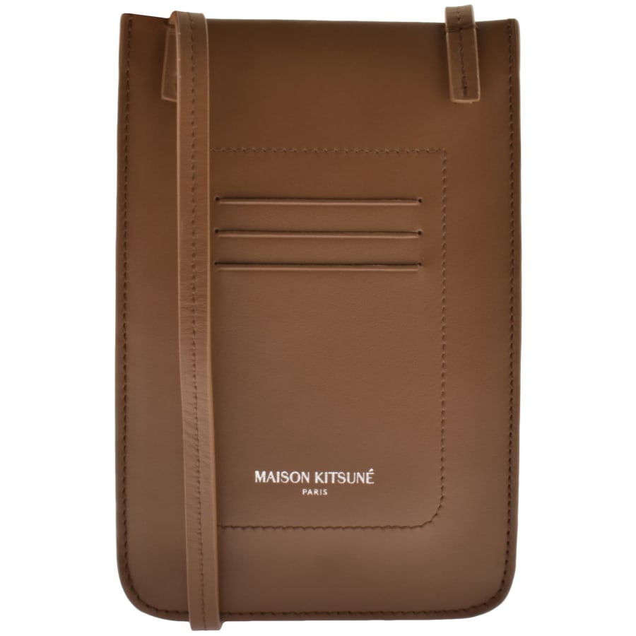Swedish bag brand fox cheap